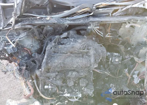 2025 Honda Pilot Elite из США, поврежденный, VIN 5FNYG1H8XSB157800